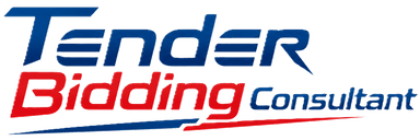 Tender Bidding Support Logo